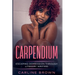 Carpendium