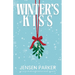 Winter's Kiss
