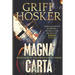Magna Carta