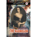The Mabinogion