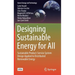 Designing Sustainable Energy for All: Sustainable Product-Service System Design Applied to Distributed Renewable Energy