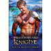 Dragon Guard Knight: Dragon Guard of the Northern Isles Book 3