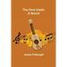 The First Violin A Novel