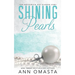Shining Pearls