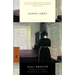 Agnes Grey