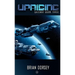 Uprising