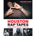 Houston Rap Tapes: An Oral History of Bayou City Hip-Hop