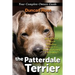 The Patterdale Terrier