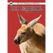Red Emperor