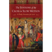 The Stations of the Cross in Slow Motion: A Daily Devotion for Lent