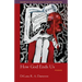 How God Ends Us: Poems