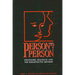 Person to Person: Fieldwork, Dialogue, and the Hermeneutic Method