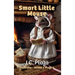Smart Little Mouse