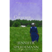 The Charmer (Amish Country Brides)
