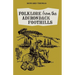 Folklore from the Adirondack Foothills