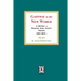 Gateway to the New World: A History of Princess Anne County, Virginia, 1607-1824