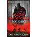 God's Hammer