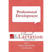 Professional Development