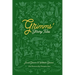 Grimms' Fairy Tales