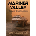 Mariner Valley: Travails of Space Colonization
