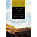 The New Testament in Its World Workbook: An Introduction to the History, Literature, and Theology of the First Christians