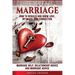 Marriage: How to Rebuild and Grow Love, Intimacy, and Connection - Marriage Help, Relationship Advice & Marriage Advice