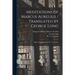 Meditations of Marcus Aurelius / Translated by George Long; With an Introduction by W. L. Courtney.