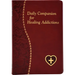 Daily Companion for Healing Addictions