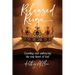 Released To Reign: Unveiling and embracing the true heart of God