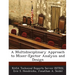 A Multidisciplinary Approach to Mixer-Ejector Analysis and Design