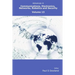 Advances in Communications, Electronics, Networks, Robotics and Security Volume 13