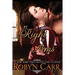 By Right of Arms