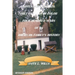 Notes And Documents of Free Persons of Color Four Hundred Years of An American Family's History Revised Edition