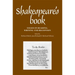 Shakespeare's Book: Essays in Reading, Writing and Reception