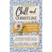 Chill and Christlike