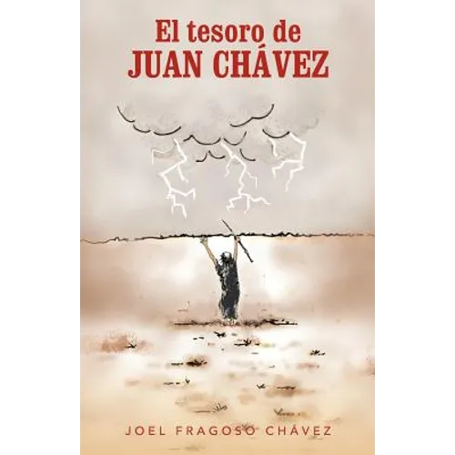 El Tesoro de Juan Ch Vez