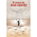 El Tesoro de Juan Ch Vez