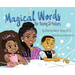 Magical Words for Young Scholars