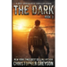 The Dark 3: A Post-Apocalyptic Thriller Serial