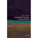 Agnosticism: A Very Short Introduction