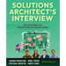 Solutions Architect's Interview: Winning strategies and effective tactics for interview success