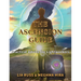 The Ascension Guide: Practical Advice for Lightworkers
