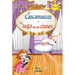El lago de los cisnes y El Cascanueces