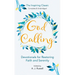 God Calling