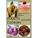 Diabetic Deserts
