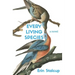 Every Living Species