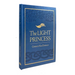 The Light Princess