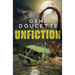 Unfiction