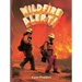 Wildfire Alert!