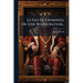 Le Fils De Cromwell Ou Une Restauration...